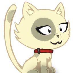 Photo de Profil de Crayon