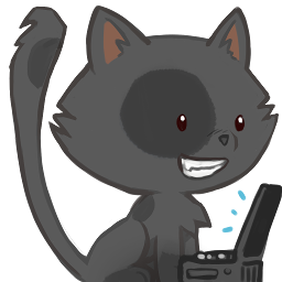 Photo de Profil de youna