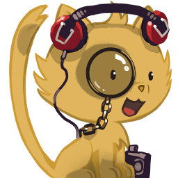 Photo de Profil de rsfr69