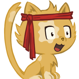 Photo de Profil de PhilDo