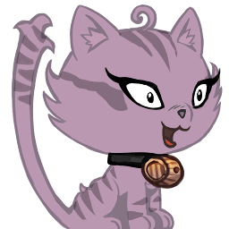 Photo de Profil de raph69974