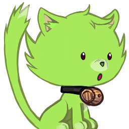 Photo de Profil de Marie Peps