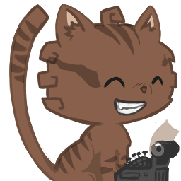 Photo de Profil de christine