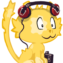 Photo de Profil de AZERTYUIOP