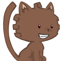 Photo de Profil de 2fou