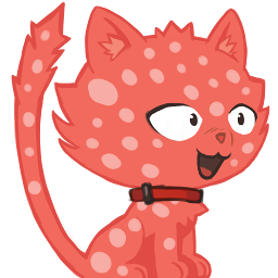 Photo de Profil de charly