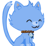 Photo de Profil de Gab