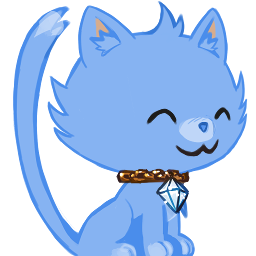 Photo de Profil de Gab