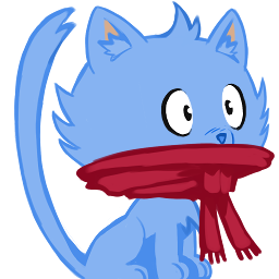 Photo de Profil de m