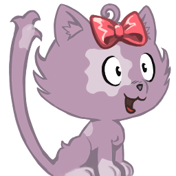 Photo de Profil de ambreopale