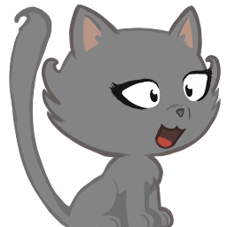 Photo de Profil de Melanie