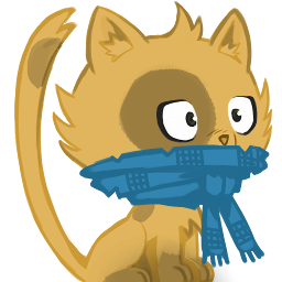 Photo de Profil de Marietoutcourt