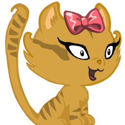 Photo de Profil de adeline