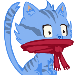 Photo de Profil de maricor27