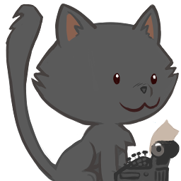 Photo de Profil de xdarkevil