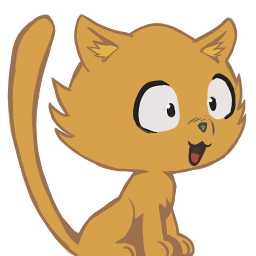 Photo de Profil de karelleleo