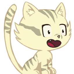 Photo de Profil de turchant