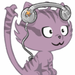 Photo de Profil de marie