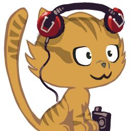 Photo de Profil de insuportable