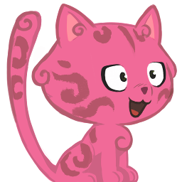 Photo de Profil de frc