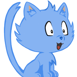 Photo de Profil de Suinette