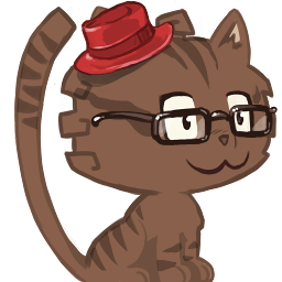 Photo de Profil de eric