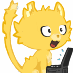 Photo de Profil de helene