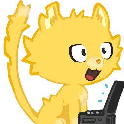 Photo de Profil de helene