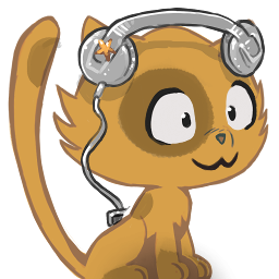 Photo de Profil de Boudichon