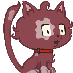 Photo de Profil de x3