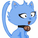 Photo de Profil de marie-blanche