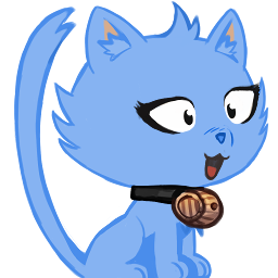 Photo de Profil de marie-blanche