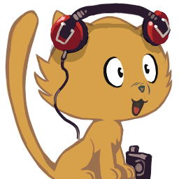 Photo de Profil de Mathieu