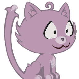 Photo de Profil de steph79