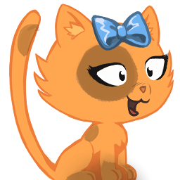 Photo de Profil de louise