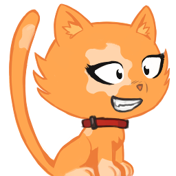 Photo de Profil de Angie_95