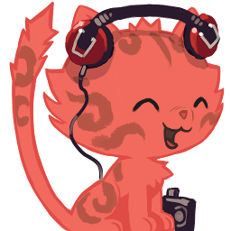 Photo de Profil de Syatoo