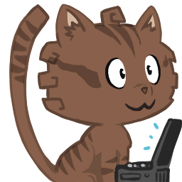 Photo de Profil de 8c898291