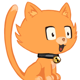 Photo de Profil de imene