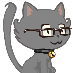 Photo de Profil de Flo