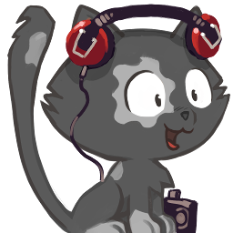 Photo de Profil de kt