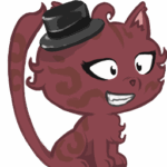 Photo de Profil de louperivoise