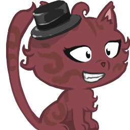 Photo de Profil de louperivoise