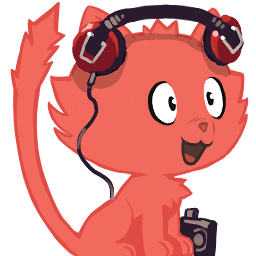 Photo de Profil de Zaza