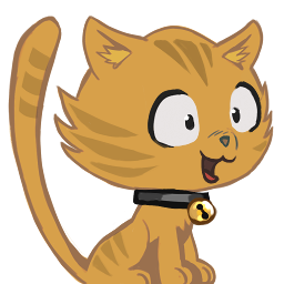 Photo de Profil de Sandrine