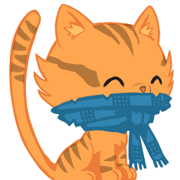 Photo de Profil de Grossebite92