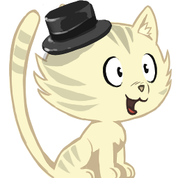 Photo de Profil de Emm