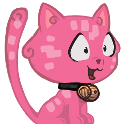 Photo de Profil de Mimi