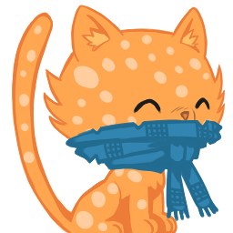 Photo de Profil de david