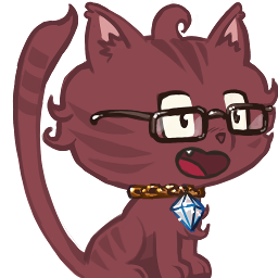 Photo de Profil de Dudu